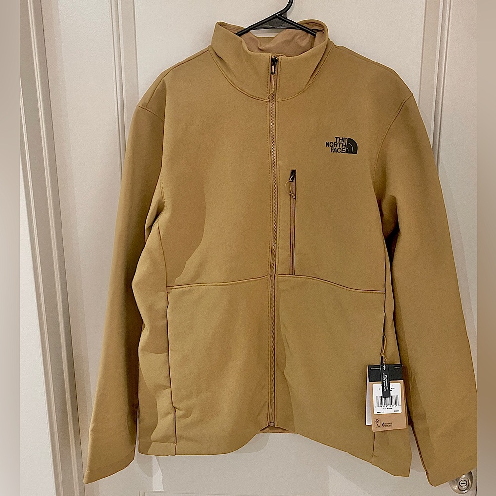 SOLD - Do not buy